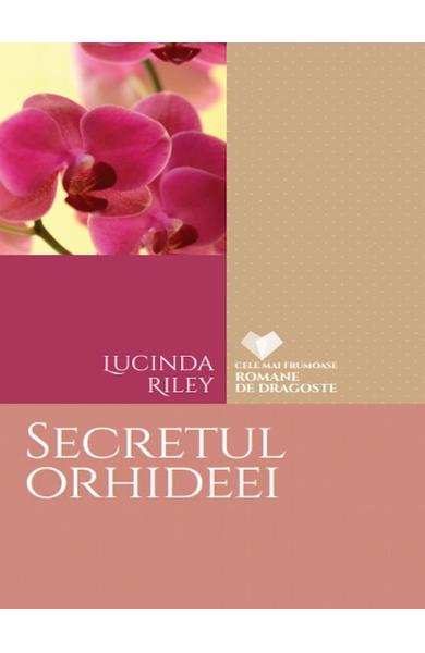 secretul-orhideei