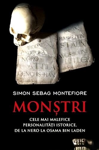 monstri-cele-mai-malefice-personalitati-istorice-de-la-nero-la-bin-laden