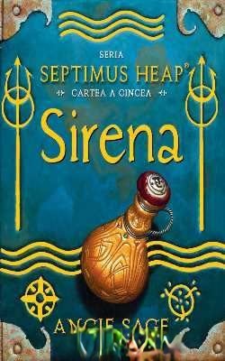 sirena-septimus-heap-vol-5