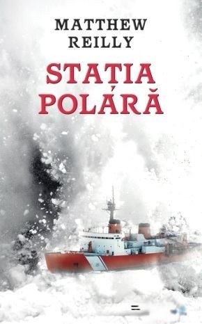 statia-polara