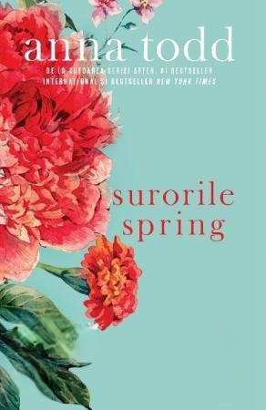 surorile-spring