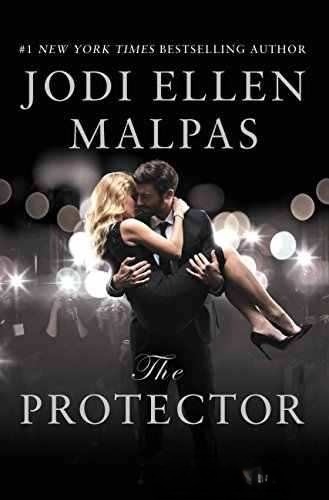 the-protector