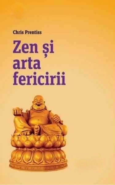 zen-si-arta-fericirii